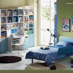 Home Office Dashing Stunning Home Office Furniture In Dashing Kids Bedroom Design For Boy With Out Space Pattern Bedding Bedroom Marvelous And Exciting Kids Bedroom Designs