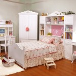 White Murphy Comely Superb White Murphy Bed With Comely Bedding Sets Mixed With Traditional Kids Bedroom Furniture Bedroom The Captivating Kids Bedroom Furniture