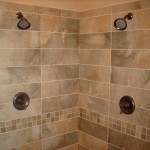 Shower Designs Limestone Tile Shower Designs Ideas Using Limestone Material For Wall Decorated With Small Space And Traditional Style For Bathroom Inspiration Bathroom Tile Shower Designs In Marble And Granite Types Represent The Best Natural Textures