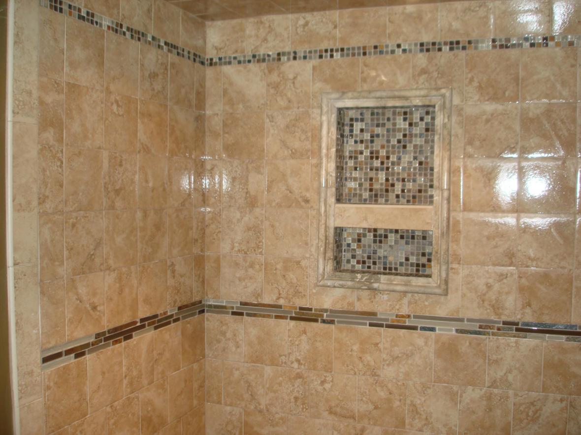 Shower Designs Porcelain Tile Shower Designs Ideas Using Porcelain Material For Wall Decorated In Traditional Classical Touch For Bathroom Inspiration Bathroom Tile Shower Designs In Marble And Granite Types Represent The Best Natural Textures