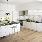 Hood Range For Topnotch Hood Range On Island For White Kitchen Ideas With Steel Suspended Light Kitchen White Kitchen Ideas Ideal For Traditional And Modern Designs