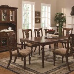 Dining Room Wooden Traditional Dining Room Design With Wooden Dining Room Chairs And Contemporary Dining Room Carpet Design Also Minimalist Table Lamp Decoration Ideas Dining Room Wooden Stylish Of Dining Room Chairs