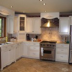 Kitchen Remodeling Granite Transitional Kitchen Remodeling Ideas With Granite Countertop Designs And Captivating White Granite Top Kitchen Island Cart Idea Also Modern Stainless Steel Wash Basin Design Kitchen Most Popular Kitchen Layout To Emulate Your Own After