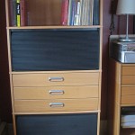 Portable File Above Trendy Portable File Cabinet With Above Bookshelf Idea Feat Pretty Reading Table Lamp Design Furniture  Working Finely With IKEA File Cabinet 