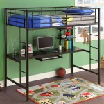 Kids Bedroom Idea Unique Kids Bedroom Area Rug Idea Also Bold Green Painted Wall Color Feat Awesome Twin Loft Bed With Desk Design Kids Room 30 Functional Twin Loft Bed Design Furniture With Desk For Kids