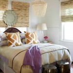 Chandelier For Lights Unusual Chandelier For Bedroom Ceiling Lights Plus Mirrored Headboard And Antique Stools Design  Glow You Night With Bedroom Ceiling Light 