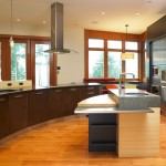 Island With Plus Unusual Island With Sink Design Plus Light Wood Floor Idea And Awesome Floating Kitchen Exhaust Fan Kitchen  All About Kitchen Exhaust Fan You Need To Know 
