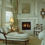 Living Room Living Vintage Living Room Ideas For Living Room Design With Fireplace Vintage Clock Chairs Couches With Pillows And Chandelier Living Room 10 Vintage Living Room With Chic Contemporary Furniture