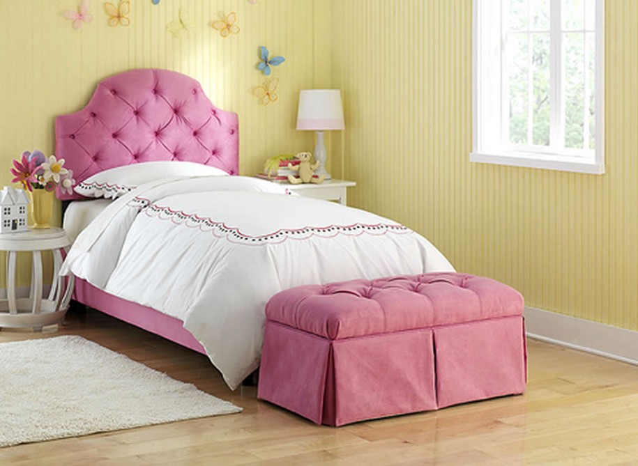 Pink White Furniture Vintage Pink White Kids Bedroom Furniture Sets Combined With Lime Green Covered Deck Wall Bedroom The Captivating Kids Bedroom Furniture