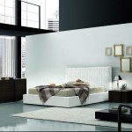 And Black Design White And Black Interior Bedroom Design Along With Modern Black Wooden Bedroom Furniture Sets Also Simple White Wall Bedroom Design With Smooth Ceramic Flooring Bedroom Design Ideas Furniture Best Bedroom Furniture Sets To Browse Through For Inspiration