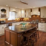 Traditional Kitchens Islands White Traditional Kitchens With Small Islands With Kitchen Island With Dining Table Also Painted White Kitchen Cabinets Design Ideas Kitchen Some Tips For Kitchen Remodel Ideas