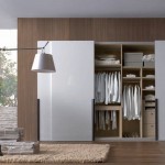 Wardrobe Design Hanging White Wardrobe Design With Modern Hanging Rack Inside Furniture Fabulous Closet Design For Our Modern Master Bedroom