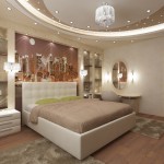 Bedroom Ceiling Adult Winsome Bedroom Ceiling Lights Brightening Adult Bedroom With Elegant Schemes For Your House Interior Inspiration Bedroom Beautiful Bedroom Ceiling Lights Your Stunning Home Needs