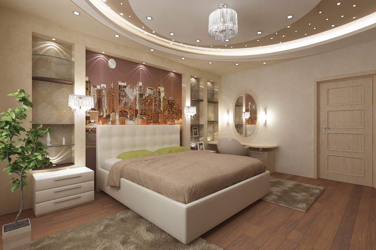 Bedroom Ceiling Adult Winsome Bedroom Ceiling Lights Brightening Adult Bedroom With Elegant Schemes For Your House Interior Inspiration Bedroom Beautiful Bedroom Ceiling Lights Your Stunning Home Needs