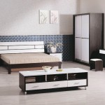 Bedroom Furniture Modern Wooden Bedroom Furniture Sets With Modern Wall Spacious Bedroom Interior Design Plus Small Closet For Mirror Bedroom Design Also Exciting Bedroom Interior Ideas Furniture Best Bedroom Furniture Sets To Browse Through For Inspiration