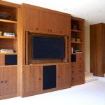 Family Room Tv Asian Family Room With Wooden Tv Cabinet And White Ceiling Above White Floor Living Room  Adorable TV Cabinet To Keep Your TV In Living Room 