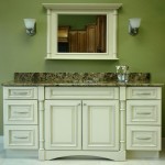 Framed Wall Twin Cute Framed Wall Mirror With Twin Sconces Lighting Idea Plus Trendy Bathroom Vanity Cabinet With Marble Countertop Bathroom Striking Into Modern Bathroom With Various Vanity Cabinets