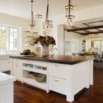 Farmhouse Styled House Awesome Farmhouse Styled Calistoga Farm House Total Concepts Kitchen Illuminated By Crystal Pendants Interior  Epic Farm House With Cozy Traditional Interior In California 