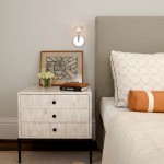 Dresser Furniture Shaped Bedroom Dresser Furniture With Small Shaped Made From Wooden Material Bedroom Simple Bedroom Dresser To Decorating Bedroom