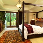 With Wooden Furniture Bedroom With Wooden Bedroom Dresser Furniture Bedroom Simple Bedroom Dresser To Decorating Bedroom