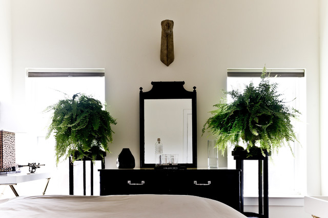 Dresser Furniture In Black Dresser Furniture In Style In Small Bedroom And Green Plant Decor Furniture  Elegant Black Dresser Of Fascinating Bedrooms And Bathrooms 