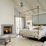 Calistoga Farm Concepts Cozy Calistoga Farm House Total Concepts Master Bedroom Involving Canopy Bed Chaise And Nightstands  Epic Farm House With Cozy Traditional Interior In California 