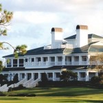 Floridian Golf View Exciting Floridian Golf Club Exterior View Traditional Home Architecure Decoration  Awesome Ideas For Hotel Design 
