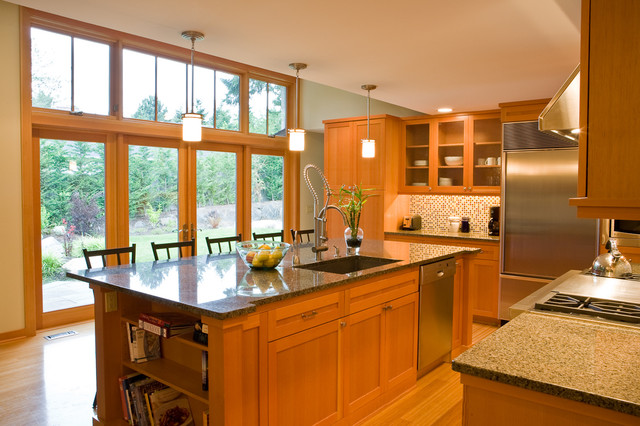 Connected With Pendants Kitchen Connected With Nature By Pendants To Brighten Cheap Kitchen Cabinets Kitchen  Inspiring Cheap Kitchen Cabinets Made Of Wood 