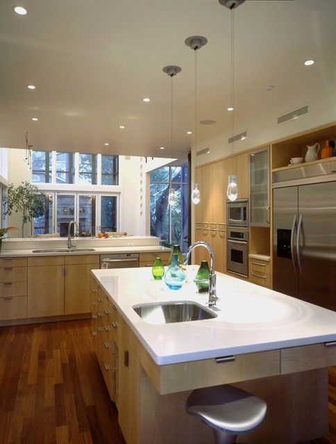 Involving Built Quartz Kitchen Involving Built In Wall Quartz Countertops White Cabinets Featured With Sink Interior  Sleek Quartz Countertop White Cabinet For Elegant Interior Design 