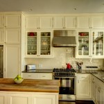 Kitchen Involving Kitchen Rustic Kitchen Involving White Cheap Kitchen Cabinets Island And Stainless Steel Stuffs Kitchen  Inspiring Cheap Kitchen Cabinets Made Of Wood 