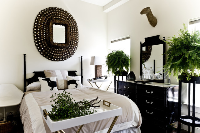 Bedroom With Furniture Small Bedroom With Black Dresser Furniture With Wooden Material Furniture  Elegant Black Dresser Of Fascinating Bedrooms And Bathrooms 