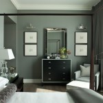 Bedroom With Small Small Bedroom With Decoration Used Small Black Dresser Furniture Style Inspiration Furniture  Elegant Black Dresser Of Fascinating Bedrooms And Bathrooms 
