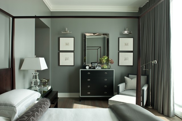 Bedroom With Small Small Bedroom With Decoration Used Small Black Dresser Furniture Style Inspiration Furniture  Elegant Black Dresser Of Fascinating Bedrooms And Bathrooms 