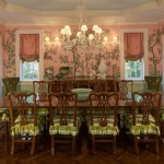 Wallpaper In Also Tree Wallpaper In Pink Also Also Wooden Dining Table Furniture  Amusing Chair Covers With Beautiful Design Inspiration 
