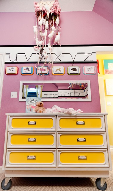 Dresser Drawer Framed Yellow Dresser Drawer Pulls Also Framed Wall Mirror Also Other Ornaments Furniture  Steel Dresser Drawer Pulls Providing Strong Quality 